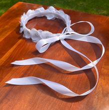 Cargar imagen en el visor de la galería, Vestidos de Primera Comunión Clayette